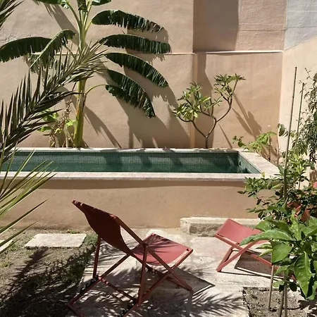 Riverfront With Private Pool And Kitchen Lisboa