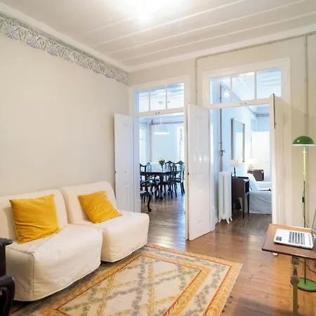 Riverfront With Private Pool And Kitchen Lisboa