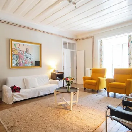 Βίλα Riverfront With Private Pool And Kitchen
