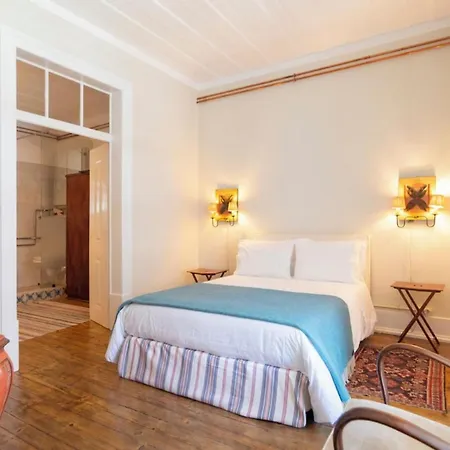 Riverfront With Private Pool And Kitchen Βίλα