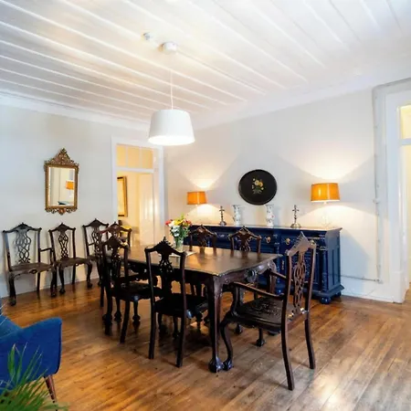 Riverfront With Private Pool And Kitchen Villa Lisboa