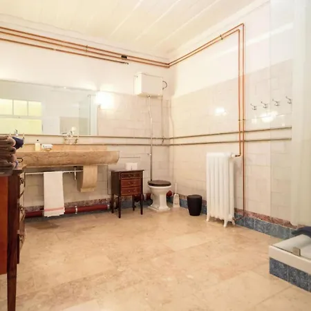 فيلة Riverfront With Private Pool And Kitchen *
