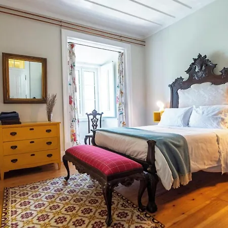 Riverfront With Private Pool And Kitchen فيلة *