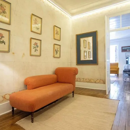 Riverfront With Private Pool And Kitchen Вилла *